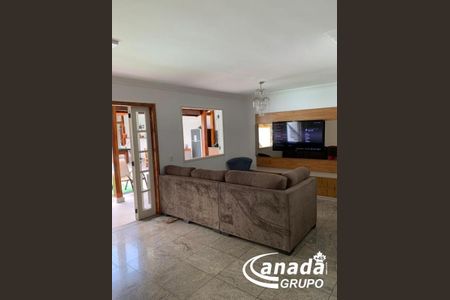 2_photo/94cf009209.df2406aa61ba3211-ATLAS-04137895-1329-42c4-a6ff-4495925907de.jpg de casa à venda com 4 quartos, 360m² em Jardim Sao Paulo II, Cotia