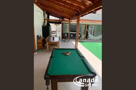 4_photo/94cf009209.df2406aa61ba3211-ATLAS-0e754052-9250-4bed-9f7b-12aab1475adf.jpg de casa à venda com 4 quartos, 360m² em Jardim Sao Paulo II, Cotia