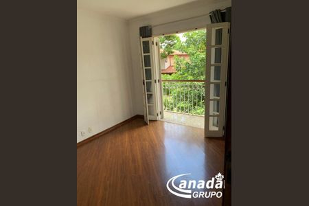 11_photo/94cf009209.df2406aa61ba3211-ATLAS-196b5056-ccf6-4e5b-b527-8dc349ae695c.jpg de casa à venda com 4 quartos, 360m² em Jardim Sao Paulo II, Cotia