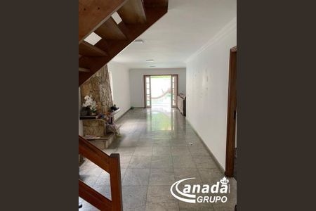 12_photo/94cf009209.df2406aa61ba3211-ATLAS-1bf23d2b-1287-4d69-ae55-9017e8205db4.jpg de casa à venda com 4 quartos, 360m² em Jardim Sao Paulo II, Cotia