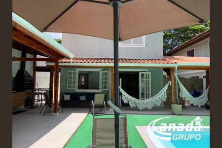 8_photo/94cf009209.df2406aa61ba3211-ATLAS-23a7716f-bb03-4b7a-9443-71fc79319f28.jpg de casa à venda com 4 quartos, 360m² em Jardim Sao Paulo II, Cotia