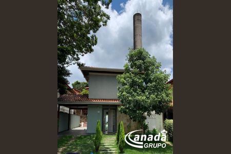 8_photo/94cf009209.df2406aa61ba3211-ATLAS-453ddf4f-ddea-4049-afd9-39128b9f1858.jpg de casa à venda com 4 quartos, 360m² em Jardim Sao Paulo II, Cotia