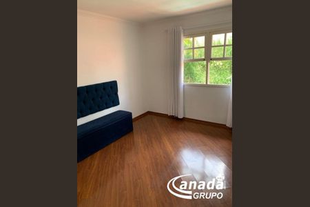 12_photo/94cf009209.df2406aa61ba3211-ATLAS-494ab110-c269-492f-91cd-cdc77d99e505.jpg de casa à venda com 4 quartos, 360m² em Jardim Sao Paulo II, Cotia