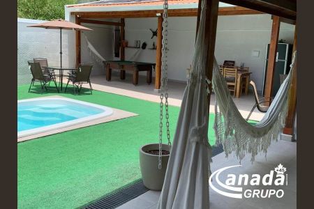 6_photo/94cf009209.df2406aa61ba3211-ATLAS-4a51284b-4d8c-4da1-acf6-cc47d6f1da7f.jpg de casa à venda com 4 quartos, 360m² em Jardim Sao Paulo II, Cotia