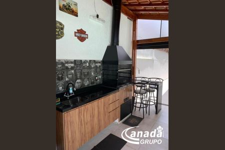 1_photo/94cf009209.df2406aa61ba3211-ATLAS-6e26c305-445d-44d6-9604-6537e0d34df9.jpg de casa à venda com 4 quartos, 360m² em Jardim Sao Paulo II, Cotia