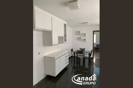 2_photo/94cf009209.df2406aa61ba3211-ATLAS-82e85583-8eaf-491c-8fc5-666138d61ca8.jpg de casa à venda com 4 quartos, 360m² em Jardim Sao Paulo II, Cotia