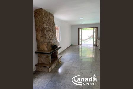 1_photo/94cf009209.df2406aa61ba3211-ATLAS-8c17ea79-47f8-4611-a898-8174cd8f8e26.jpg de casa à venda com 4 quartos, 360m² em Jardim Sao Paulo II, Cotia