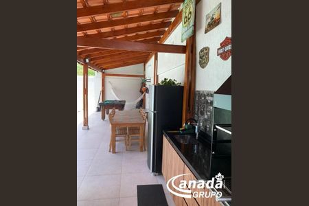 9_photo/94cf009209.df2406aa61ba3211-ATLAS-949c9d55-b173-403f-97c8-87d9d9c0c9a9.jpg de casa à venda com 4 quartos, 360m² em Jardim Sao Paulo II, Cotia