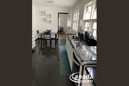 3_photo/94cf009209.df2406aa61ba3211-ATLAS-9d73dfa3-0a80-48b3-ad9b-a126c33c2f90.jpg de casa à venda com 4 quartos, 360m² em Jardim Sao Paulo II, Cotia