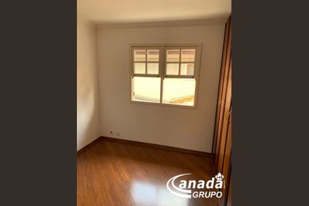 5_photo/94cf009209.df2406aa61ba3211-ATLAS-a4414dee-0815-488f-80f9-20e587e4100b.jpg de casa à venda com 4 quartos, 360m² em Jardim Sao Paulo II, Cotia