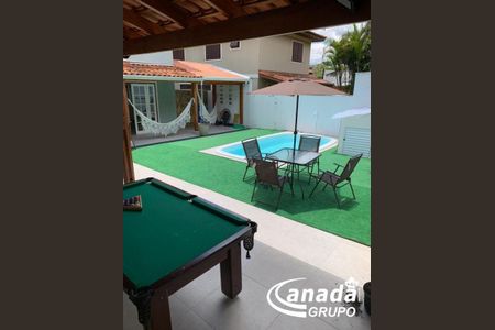 4_photo/94cf009209.df2406aa61ba3211-ATLAS-df9dca67-8c38-46b8-ae9e-d1225e180da6.jpg de casa à venda com 4 quartos, 360m² em Jardim Sao Paulo II, Cotia