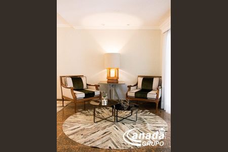 6_photo/94cf00920b.5cacb5cd1a05b02e-ATLAS-1ce64d3e-2ced-4d67-a3d2-1246eac9f86d.jpg de casa à venda com 4 quartos, 358m² em Jardim Sao Paulo II, Cotia