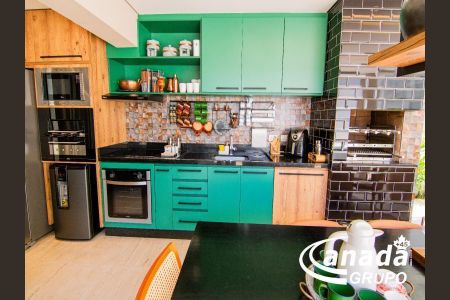 4_photo/94cf00920b.5cacb5cd1a05b02e-ATLAS-3a892c57-b625-49a7-b7b0-9c1d5ffa90d1.jpg de casa à venda com 4 quartos, 358m² em Jardim Sao Paulo II, Cotia