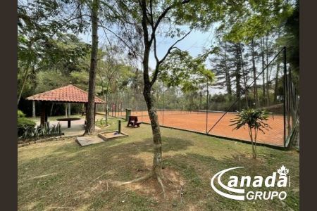 8_photo/94cf00920b.5cacb5cd1a05b02e-ATLAS-554e9bcd-21b7-4a4d-a5a5-29123ee0667e.jpg de casa à venda com 4 quartos, 358m² em Jardim Sao Paulo II, Cotia