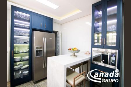 11_photo/94cf00920b.5cacb5cd1a05b02e-ATLAS-5e281494-323b-43fd-846f-bcb1d3b4b3ab.jpg de casa à venda com 4 quartos, 358m² em Jardim Sao Paulo II, Cotia