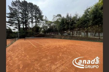 7_photo/94cf00920b.5cacb5cd1a05b02e-ATLAS-7cbe949a-d5e5-4205-9237-eaea7c37e9a0.jpg de casa à venda com 4 quartos, 358m² em Jardim Sao Paulo II, Cotia