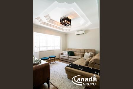 9_photo/94cf00920b.5cacb5cd1a05b02e-ATLAS-7fbacee1-a5c2-4ec6-945b-fe7174685bcd.jpg de casa à venda com 4 quartos, 358m² em Jardim Sao Paulo II, Cotia