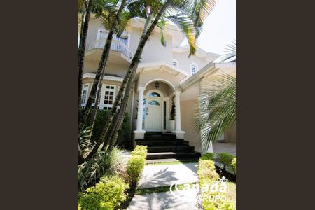 2_photo/94cf00920b.5cacb5cd1a05b02e-ATLAS-850a6d37-a282-49af-aabc-a76f6ae76ee0.jpg de casa à venda com 4 quartos, 358m² em Jardim Sao Paulo II, Cotia