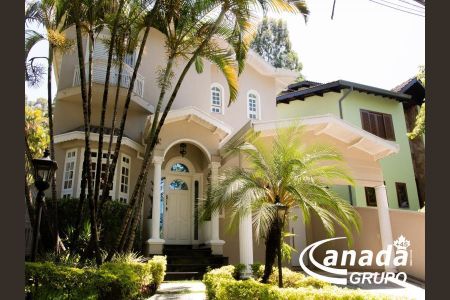 2_photo/94cf00920b.5cacb5cd1a05b02e-ATLAS-8f72c501-8f83-4495-a156-eafd6e1b9cf7.jpg de casa à venda com 4 quartos, 358m² em Jardim Sao Paulo II, Cotia