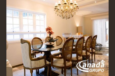 10_photo/94cf00920b.5cacb5cd1a05b02e-ATLAS-9b28ddd9-8241-486f-baf3-1e32b8e7ff7d.jpg de casa à venda com 4 quartos, 358m² em Jardim Sao Paulo II, Cotia