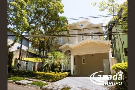 12_photo/94cf00920b.5cacb5cd1a05b02e-ATLAS-9bff237a-a3c0-4a0b-a2ee-bd83ee503052.jpg de casa à venda com 4 quartos, 358m² em Jardim Sao Paulo II, Cotia