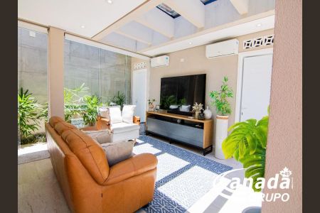 4_photo/94cf00920b.5cacb5cd1a05b02e-ATLAS-ca5fdc0a-628c-4732-857a-bbe8f33fef72.jpg de casa à venda com 4 quartos, 358m² em Jardim Sao Paulo II, Cotia