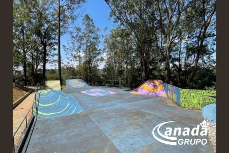 2_photo/94cf00920b.5cacb5cd1a05b02e-ATLAS-cde8823c-7dc3-481e-9f57-7da6061ff7e3.jpg de casa à venda com 4 quartos, 358m² em Jardim Sao Paulo II, Cotia