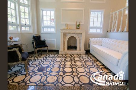 5_photo/94cf00920b.5cacb5cd1a05b02e-ATLAS-db5fb2cc-1cab-43f1-b79a-2a57fcb14de0.jpg de casa à venda com 4 quartos, 358m² em Jardim Sao Paulo II, Cotia