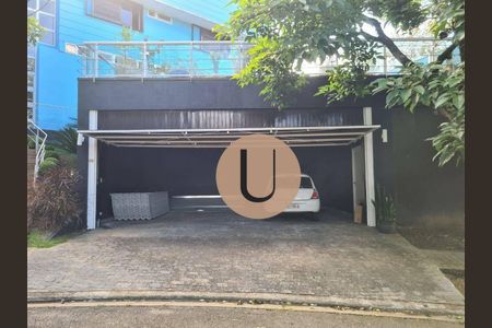 45_photo/94cf00920f.727673a0c144acb5-ATLAS-1a6edccc-c2ee-4ee5-af9c-a7a0fe803260.jpg de casa à venda com 4 quartos, 250m² em São Paulo II, Cotia