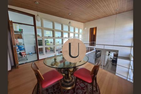 28_photo/94cf00920f.727673a0c144acb5-ATLAS-25d8f88e-ec7a-4f20-9a4f-8f2349fda4fc.jpg de casa à venda com 4 quartos, 250m² em São Paulo II, Cotia