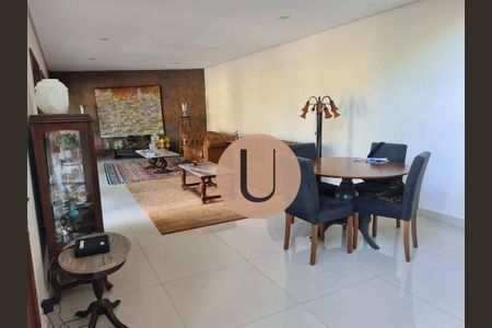 4_photo/94cf00920f.727673a0c144acb5-ATLAS-537d1b78-e4e3-4d4b-8cbd-112076286054.jpg de casa à venda com 4 quartos, 250m² em São Paulo II, Cotia