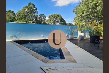 26_photo/94cf00920f.727673a0c144acb5-ATLAS-55c5d65b-acb4-4e28-a61f-b31281bcab1b.jpg de casa à venda com 4 quartos, 250m² em São Paulo II, Cotia