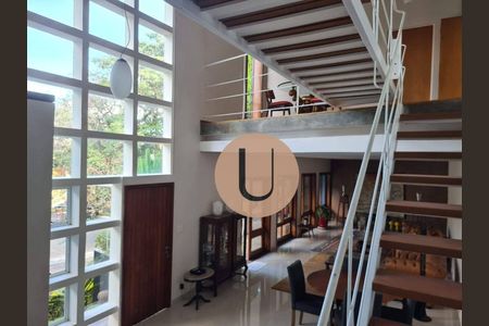 42_photo/94cf00920f.727673a0c144acb5-ATLAS-5aa6d7a4-cfc2-4cad-97eb-90cf098c969d.jpg de casa à venda com 4 quartos, 250m² em São Paulo II, Cotia