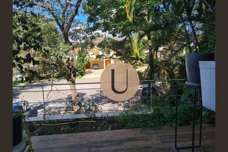 8_photo/94cf00920f.727673a0c144acb5-ATLAS-6ad76da4-6993-4e59-881d-84e3fc794e0b.jpg de casa à venda com 4 quartos, 250m² em São Paulo II, Cotia