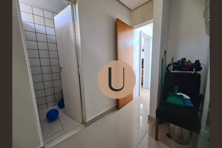 22_photo/94cf00920f.727673a0c144acb5-ATLAS-7459f671-cd64-41ea-be1d-b087cca57d2d.jpg de casa à venda com 4 quartos, 250m² em São Paulo II, Cotia