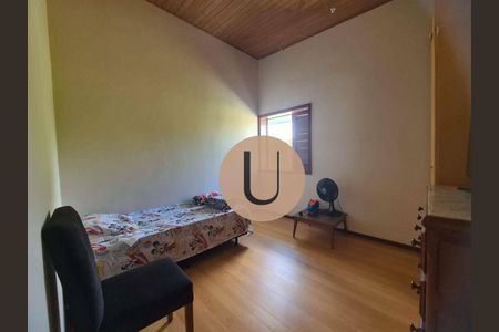 36_photo/94cf00920f.727673a0c144acb5-ATLAS-77d08185-44b5-4bc2-b6ae-32fe41dc71e0.jpg de casa à venda com 4 quartos, 250m² em São Paulo II, Cotia