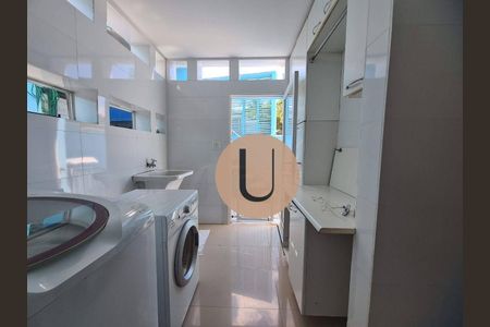 19_photo/94cf00920f.727673a0c144acb5-ATLAS-8454cd42-ff8e-4d60-a6c6-e014fadf80ce.jpg de casa à venda com 4 quartos, 250m² em São Paulo II, Cotia