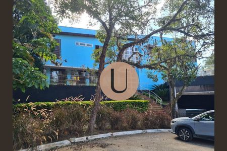 44_photo/94cf00920f.727673a0c144acb5-ATLAS-a225e095-8410-4e50-ac4e-072405fbcb66.jpg de casa à venda com 4 quartos, 250m² em São Paulo II, Cotia