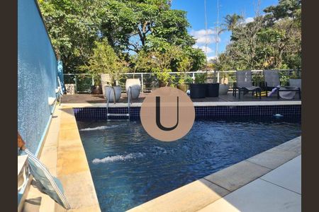 24_photo/94cf00920f.727673a0c144acb5-ATLAS-b7e606c6-e046-4a3e-91fe-3d5a826706bd.jpg de casa à venda com 4 quartos, 250m² em São Paulo II, Cotia