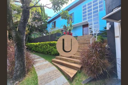 46_photo/94cf00920f.727673a0c144acb5-ATLAS-e1382aab-2103-4c08-937f-d96d82fa7812.jpg de casa à venda com 4 quartos, 250m² em São Paulo II, Cotia