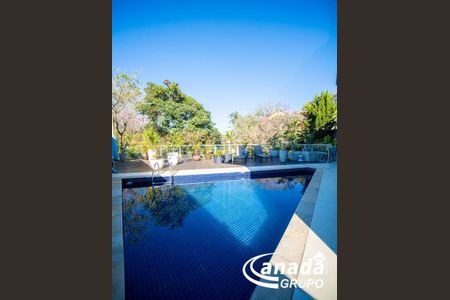 2_photo/94cf009213.24a317c22631bef5-ATLAS-16bd5ea8-e59d-458b-a698-08c0b907fa8c.jpg de casa à venda com 4 quartos, 280m² em São Paulo II, Cotia