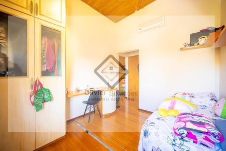 11_photo/94cf009213.24a317c22631bef5-ATLAS-6a3a578d-cdaa-42e0-ab79-7dc8e26cc116.jpg de casa à venda com 4 quartos, 280m² em São Paulo II, Cotia