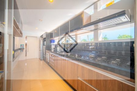 8_photo/94cf009213.24a317c22631bef5-ATLAS-7c3d6435-2a9a-4f72-adca-e477a5d849dd.jpg de casa à venda com 4 quartos, 280m² em São Paulo II, Cotia