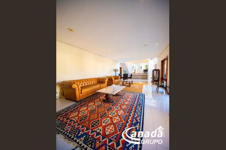 7_photo/94cf009213.24a317c22631bef5-ATLAS-a3fdad4a-dc95-4ce4-a8fb-e0875e836474.jpg de casa à venda com 4 quartos, 280m² em São Paulo II, Cotia