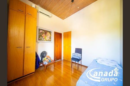 17_photo/94cf009213.24a317c22631bef5-ATLAS-ea2da336-262b-47e8-96a2-aa67df93d3e2.jpg de casa à venda com 4 quartos, 280m² em São Paulo II, Cotia