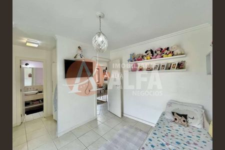 13_photo/94cf009217.ceff8192393c33de-ATLAS-3e3cfefc-35be-4c19-a7ec-a60d7b21c6eb.jpg de casa à venda com 4 quartos, 250m² em São Paulo II, Cotia