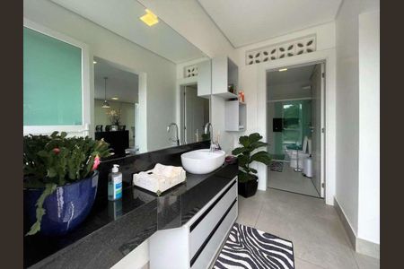 9_photo/94cf009217.ceff8192393c33de-ATLAS-431c437b-3beb-4ebb-a0b7-2eb4e4c090b4.jpg de casa à venda com 4 quartos, 883m² em São Paulo II, Cotia