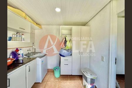5_photo/94cf009217.ceff8192393c33de-ATLAS-491f6998-ac8e-4b12-8573-0bee37e2aa8d.jpg de casa à venda com 4 quartos, 250m² em São Paulo II, Cotia