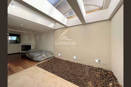 27_photo/94cf009217.ceff8192393c33de-ATLAS-741b4fb3-2a9e-4547-bfb6-bccf5c22545b.jpg de casa à venda com 4 quartos, 360m² em São Paulo II, Cotia