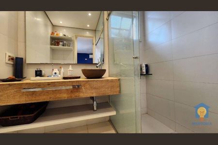 5_photo/94cf009217.ceff8192393c33de-ATLAS-7c67bb8d-e6c8-4acb-9b75-48744698ebea.jpg de casa à venda com 4 quartos, 270m² em São Paulo II, Cotia